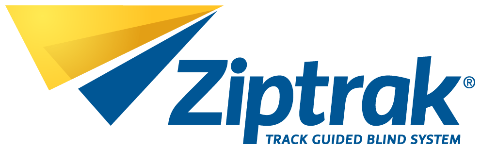 Ziptrak-Logo