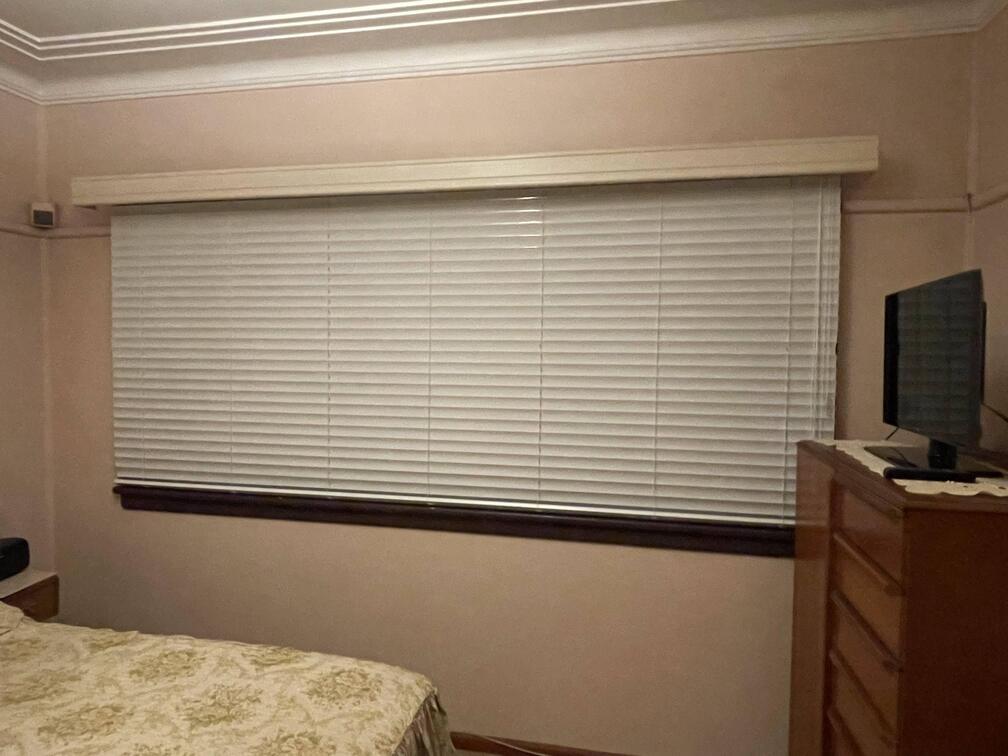 Panania 9.2024 new blinds
