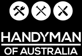 handymanaustralia