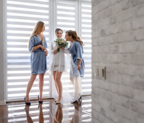 Fast Turnaround Times