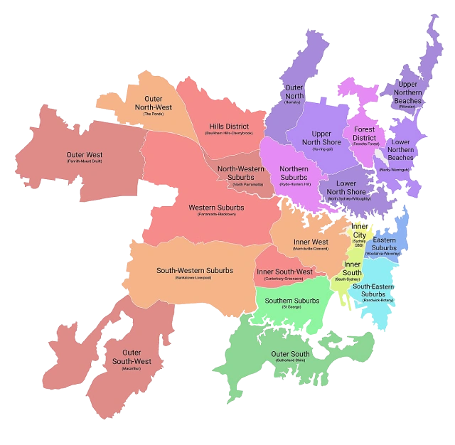 Map_of_Greater_Sydney_Regions_and_Suburbs