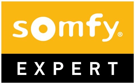 Somfy_Expert