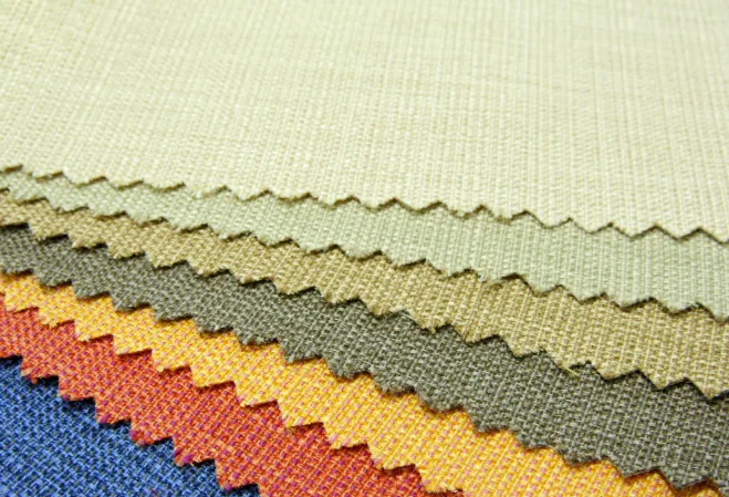 color-tone-texture-fabric-sample
