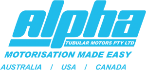 logo-alpha motor