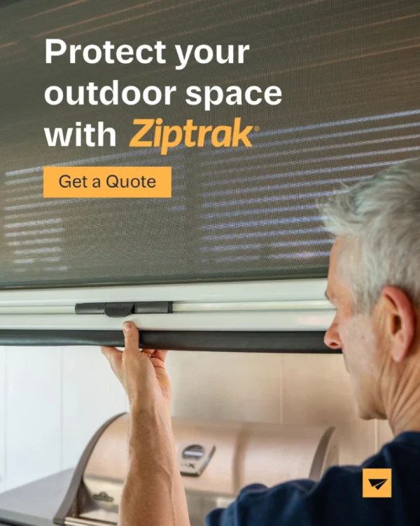 YCZT_retailer_social_4 you could ziptrak that.